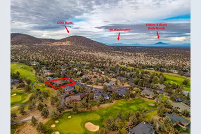 910 Cinnamon Teal Drive, Redmond, OR 97756 - Photo 78