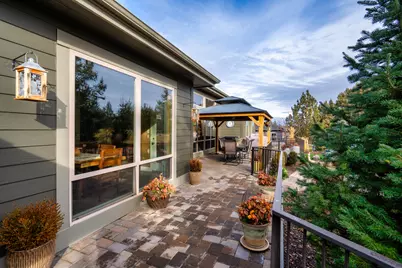 910 Cinnamon Teal Drive, Redmond, OR 97756 - Photo 64