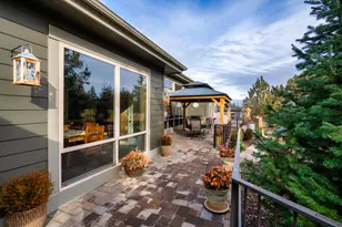 910 Cinnamon Teal Dr, Redmond, OR 97756 - Photo 64