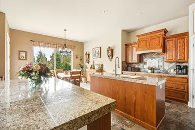 910 Cinnamon Teal Drive, Redmond, OR 97756 - Photo 22