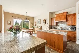 910 Cinnamon Teal Dr, Redmond, OR 97756 - Photo 22