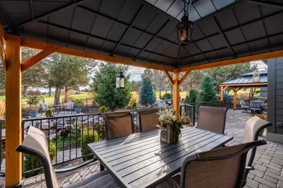 910 Cinnamon Teal Drive, Redmond, OR 97756 - Photo 66