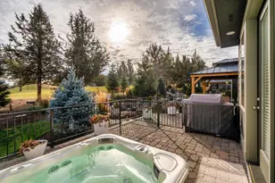 910 Cinnamon Teal Dr, Redmond, OR 97756 - Photo 70