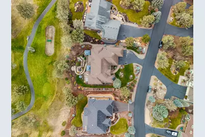 910 Cinnamon Teal Drive, Redmond, OR 97756 - Photo 80
