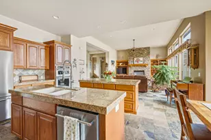 910 Cinnamon Teal Dr, Redmond, OR 97756 - Photo 20