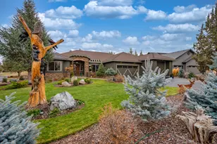 910 Cinnamon Teal Dr, Redmond, OR 97756 - Photo 4