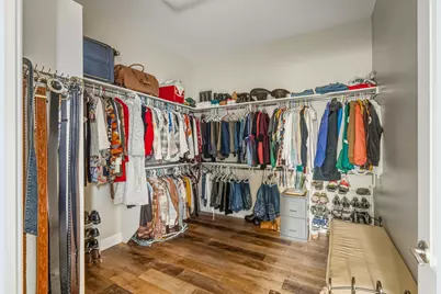 910 Cinnamon Teal Drive, Redmond, OR 97756 - Photo 36