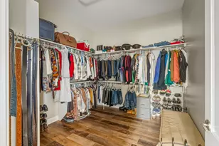 910 Cinnamon Teal Dr, Redmond, OR 97756 - Photo 36