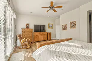 910 Cinnamon Teal Dr, Redmond, OR 97756 - Photo 30