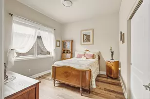 910 Cinnamon Teal Dr, Redmond, OR 97756 - Photo 44