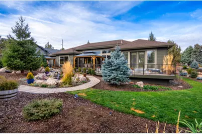 910 Cinnamon Teal Drive, Redmond, OR 97756 - Photo 56