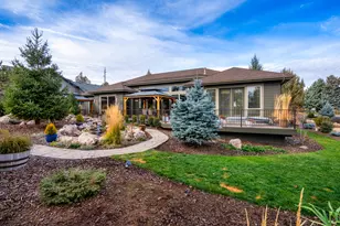 910 Cinnamon Teal Dr, Redmond, OR 97756 - Photo 56