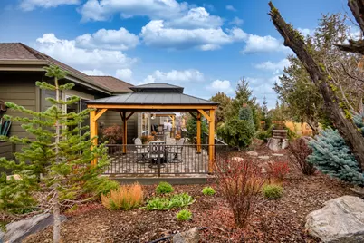 910 Cinnamon Teal Drive, Redmond, OR 97756 - Photo 60