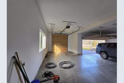 910 Cinnamon Teal Drive, Redmond, OR 97756 - Photo 74