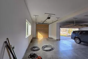 910 Cinnamon Teal Dr, Redmond, OR 97756 - Photo 74