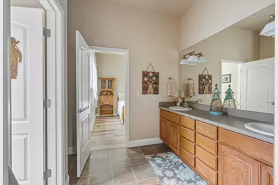 910 Cinnamon Teal Drive, Redmond, OR 97756 - Photo 48