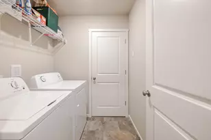 20632 Kira Dr, Bend, OR 97702 - Photo 38