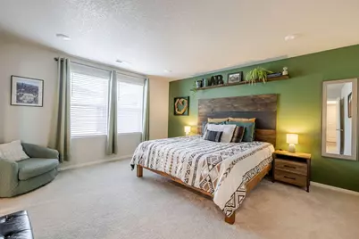 20632 Kira Drive, Bend, OR 97702 - Photo 20