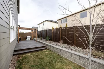 20632 Kira Drive, Bend, OR 97702 - Photo 42