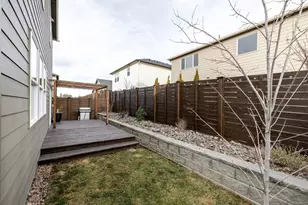 20632 Kira Dr, Bend, OR 97702 - Photo 42