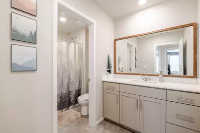 20632 Kira Drive, Bend, OR 97702 - Photo 30