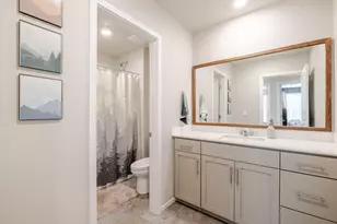 20632 Kira Dr, Bend, OR 97702 - Photo 30