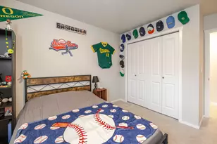 20632 Kira Dr, Bend, OR 97702 - Photo 32