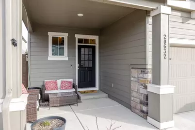 20632 Kira Drive, Bend, OR 97702 - Photo 2