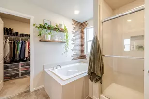 20632 Kira Dr, Bend, OR 97702 - Photo 24