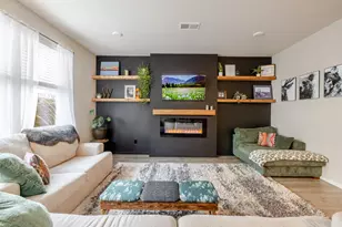 20632 Kira Dr, Bend, OR 97702 - Photo 10