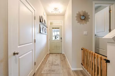 20632 Kira Drive, Bend, OR 97702 - Photo 18