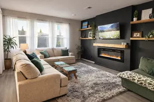 20632 Kira Dr, Bend, OR 97702 - Photo 2