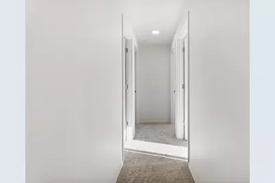 918 SE Starview Avenue Lot #27, Madras, OR 97741 - Photo 24