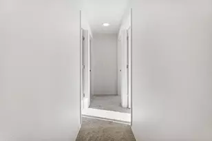 918 SE Starview Ave, Madras, OR 97741 - Photo 24