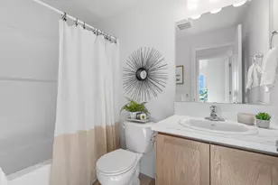 918 SE Starview Ave, Madras, OR 97741 - Photo 28