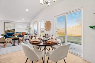 918 SE Starview Ave, Madras, OR 97741 - Photo 14