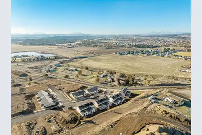 918 SE Starview Avenue Lot #27, Madras, OR 97741 - Photo 32