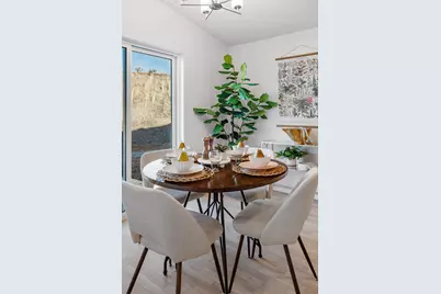 918 SE Starview Avenue Lot #27, Madras, OR 97741 - Photo 16