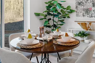 918 SE Starview Ave, Madras, OR 97741 - Photo 16