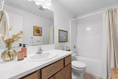 918 SE Starview Avenue Lot #27, Madras, OR 97741 - Photo 26