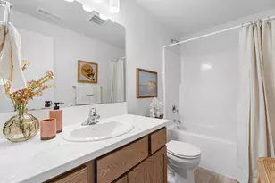 918 SE Starview Ave, Madras, OR 97741 - Photo 26