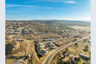 918 SE Starview Avenue Lot #27, Madras, OR 97741 - Photo 34