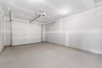 891 SE Starview Avenue Lot #24, Madras, OR 97741 - Photo 22