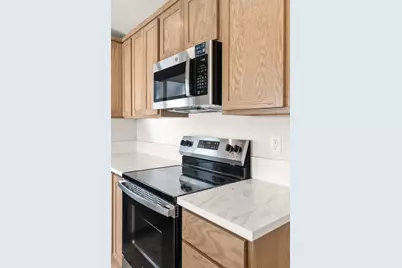 891 SE Starview Avenue Lot #24, Madras, OR 97741 - Photo 10