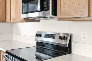 891 SE Starview Ave, Madras, OR 97741 - Photo 10