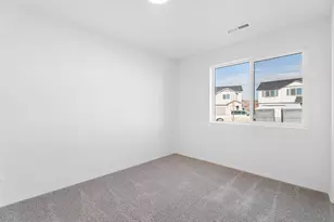 891 SE Starview Ave, Madras, OR 97741 - Photo 16