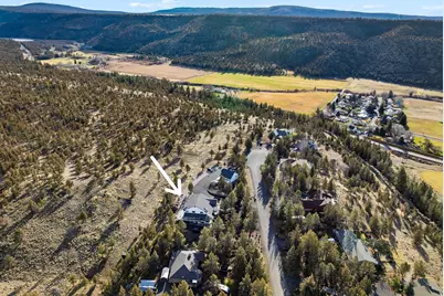 750 NE Wyoming Drive, Prineville, OR 97754 - Photo 58