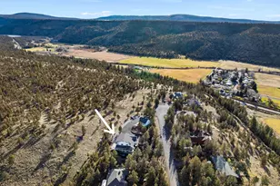 750 NE Wyoming Dr, Prineville, OR 97754 - Photo 58