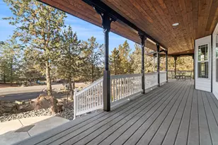 750 NE Wyoming Dr, Prineville, OR 97754 - Photo 8