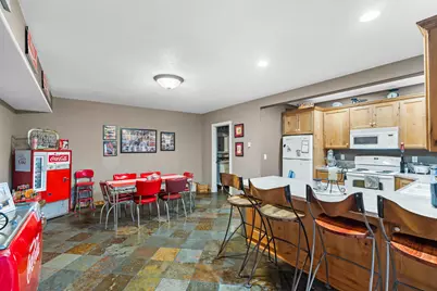 750 NE Wyoming Drive, Prineville, OR 97754 - Photo 40